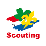 Scouting Alphen