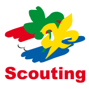 (c) Scouting-alphen.nl